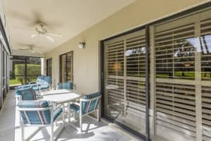 171 Deer Creek Boulevard, Deerfield Beach, FL 33442 - MLS#B26012819