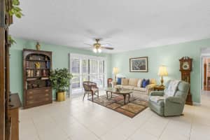 171 Deer Creek Boulevard, Deerfield Beach, FL 33442 - MLS#B26012819