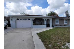 262 Ne Floresta Drive, Port St. Lucie, Fl 34983, Port Saint Lucie 262 Ne Floresta Drive, Port St. Lucie, Fl 34983, Port Saint Lucie