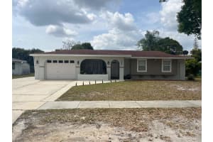 262 Floresta Drive, Port Saint Lucie, FL 34983 - MLS#B26012821