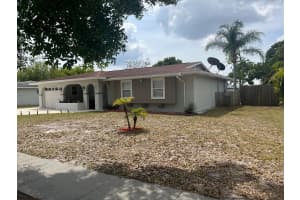 262 Floresta Drive, Port Saint Lucie, FL 34983 - MLS#B26012821