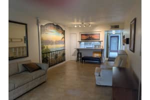 6501 Winfield Boulevard, Margate, FL 33063 - MLS#B26012822