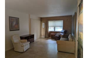 6501 Winfield Boulevard, Margate, FL 33063 - MLS#B26012822