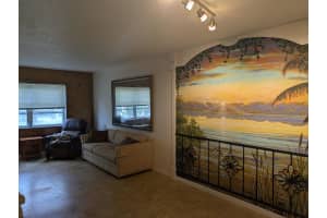 6501 Winfield Boulevard, Margate, FL 33063 - MLS#B26012822