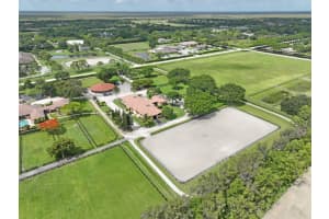 13281 S 52nd Pl S S, Wellington, FL 33449, Wellington, FL 33449 - MLS#B26012823