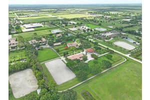 13281 S 52nd Pl S S, Wellington, FL 33449, Wellington, FL 33449 - MLS#B26012823