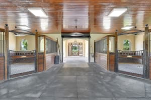 13281 S 52nd Pl S S, Wellington, FL 33449, Wellington, FL 33449 - MLS#B26012823