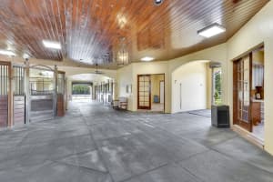 13281 S 52nd Pl S S, Wellington, FL 33449, Wellington, FL 33449 - MLS#B26012823