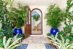 5 Via Flagler, Palm Beach, FL 33480, Palm Beach, FL 33480 - MLS#B26012824