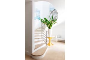 5 Via Flagler, Palm Beach, FL 33480, Palm Beach, FL 33480 - MLS#B26012824