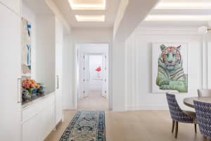 5 Via Flagler, Palm Beach, FL 33480, Palm Beach, FL 33480 - MLS#B26012824