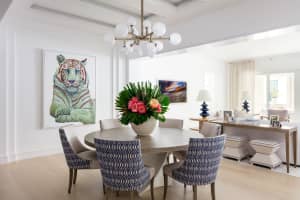 5 Via Flagler, Palm Beach, FL 33480, Palm Beach, FL 33480 - MLS#B26012824