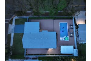 747 Avon Road, West Palm Beach, FL 33401 - MLS#B26012826