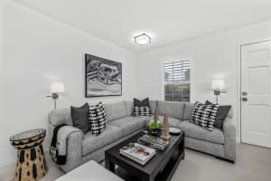 134 Peruvian Avenue, Palm Beach, FL 33480 - MLS#B26012827