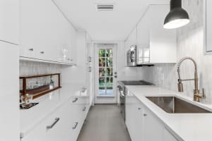 134 Peruvian Avenue, Palm Beach, FL 33480 - MLS#B26012827