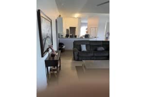 2541 Rock Springs Drive, Port Saint Lucie, FL 34952 - MLS#B26012829