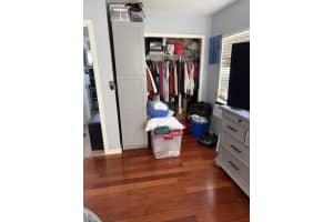 2541 Rock Springs Drive, Port Saint Lucie, FL 34952 - MLS#B26012829