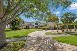 4320 Saint Charles Way, Boca Raton, FL 33434 - MLS#B26012830
