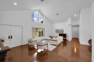 4320 Saint Charles Way, Boca Raton, FL 33434 - MLS#B26012830