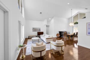 4320 Saint Charles Way, Boca Raton, FL 33434 - MLS#B26012830