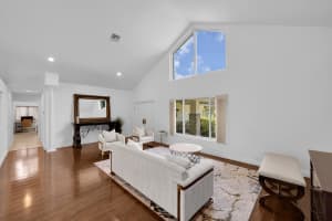 4320 Saint Charles Way, Boca Raton, FL 33434 - MLS#B26012830