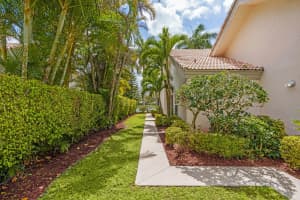9722 Erica Court, Boca Raton, FL 33496 - MLS#B26012831