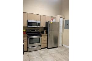 858 92nd Avenue, Plantation, FL 33324 - MLS#B26012832