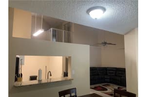858 92nd Avenue, Plantation, FL 33324 - MLS#B26012832