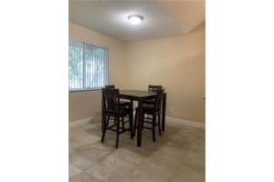 858 92nd Avenue, Plantation, FL 33324 - MLS#B26012832
