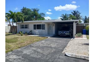 5882 Winfield Boulevard, Margate, FL 33063 - MLS#B26012833