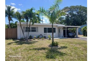 5882 Winfield Boulevard, Margate, FL 33063 - MLS#B26012833