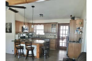 5882 Winfield Boulevard, Margate, FL 33063 - MLS#B26012833