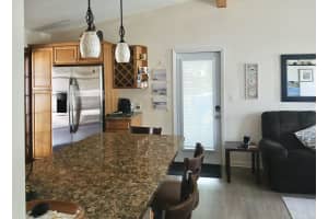 5882 Winfield Boulevard, Margate, FL 33063 - MLS#B26012833