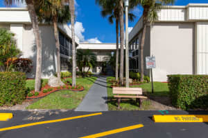 154 Capri D, Delray Beach, FL 33484, Delray Beach, FL 33484 - MLS#B26012835