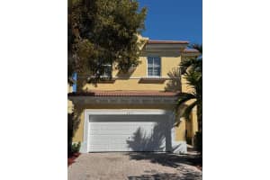 3977 11th Drive, Homestead, FL 33033 - MLS#B26012836