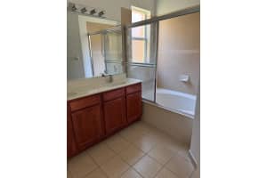 3977 11th Drive, Homestead, FL 33033 - MLS#B26012836