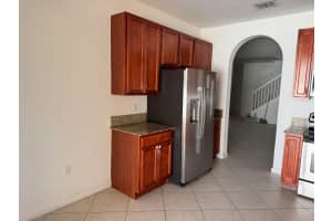 3977 11th Drive, Homestead, FL 33033 - MLS#B26012836