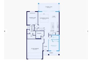 10676 Northbrook Circle, Palm Beach Gardens, FL 33412 - MLS#B26012838