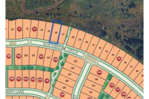 10676 Northbrook Circle, Palm Beach Gardens, FL 33412 - MLS#B26012838