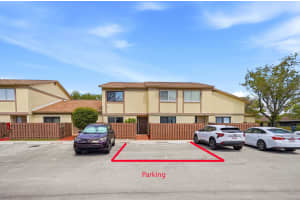 10875 29th Manor, Sunrise, FL 33322 - MLS#B26012840