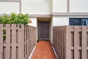 10875 29th Manor, Sunrise, FL 33322 - MLS#B26012840