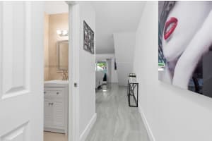 10875 29th Manor, Sunrise, FL 33322 - MLS#B26012840