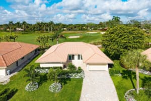 10469 Coralberry Way, Boynton Beach, Fl 33436, Boynton Beach
