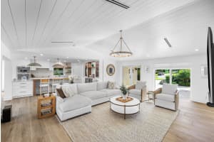 10469 Coralberry Way, Boynton Beach, FL 33436 - MLS#B26012841