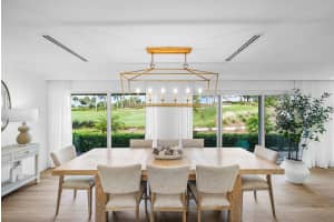 10469 Coralberry Way, Boynton Beach, FL 33436 - MLS#B26012841