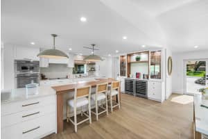 10469 Coralberry Way, Boynton Beach, FL 33436 - MLS#B26012841