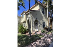 169 Monterey Bay Drive, Boynton Beach, FL 33426 - MLS#B26012842