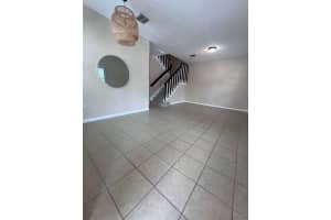 169 Monterey Bay Drive, Boynton Beach, FL 33426 - MLS#B26012842