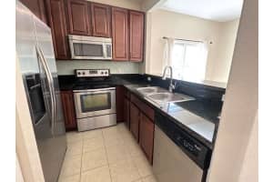 169 Monterey Bay Drive, Boynton Beach, FL 33426 - MLS#B26012842