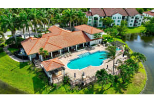 1024 Villa Circle, Boynton Beach, FL 33435 - MLS#B26012843